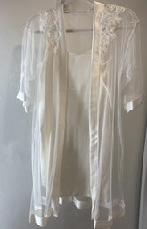 BATA TITA LONGORIA 1